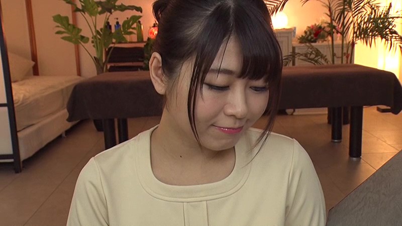 HODV-21416 パート 1 - 30 分