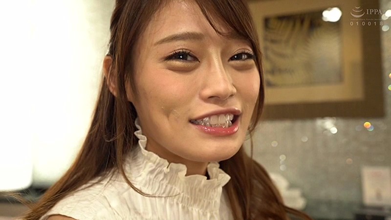 HODV-21418 第 10 部分 - 93 分钟