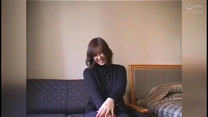 HODV-21419 パート 1 - 30 分