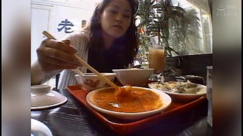 HODV-21419 パート 17 - 206 分