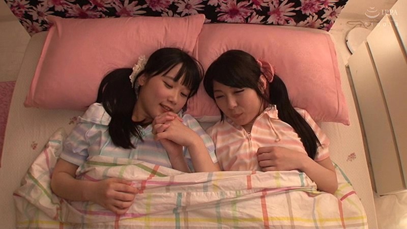 HODV-21420 パート 20 - 486 分