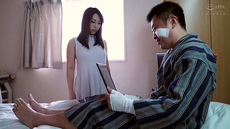 HODV-21424 パート 2 - 37 分