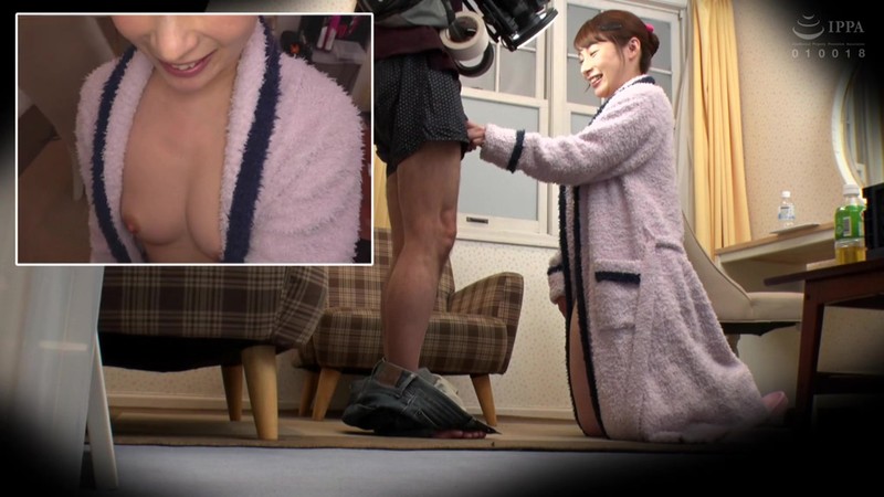 HODV-21483 Bagian 13 - 102 minit