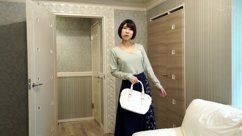 HODV-21492 Part 1 - 30 minutes