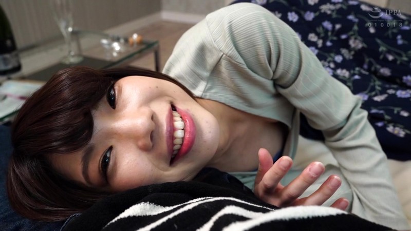 HODV-21492 Part 2 - 36 minutes