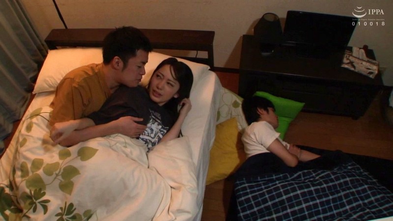 HODV-21552 Bagian 15 - 198 minit