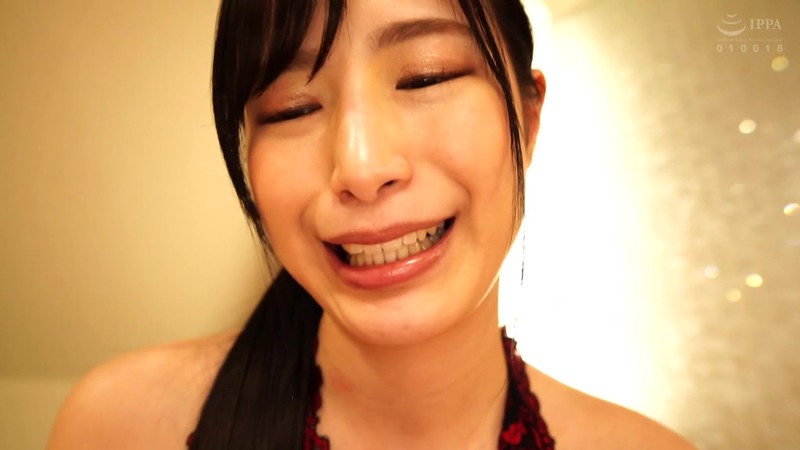 HODV-21558 Bagian 11 - 100 minit