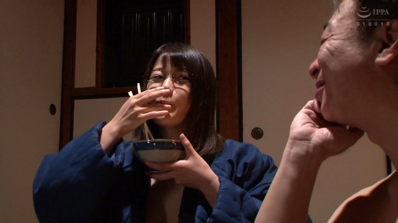 HODV-21560 Bagian 12 - 162 minit