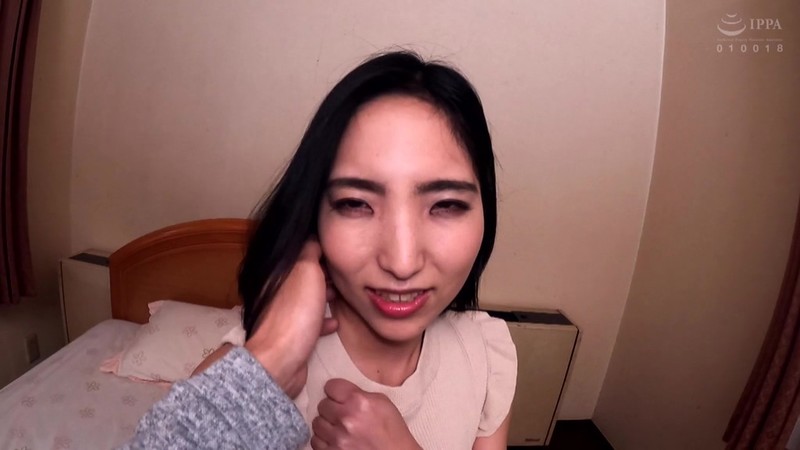 HODV-21565 パート 1 - 30 分