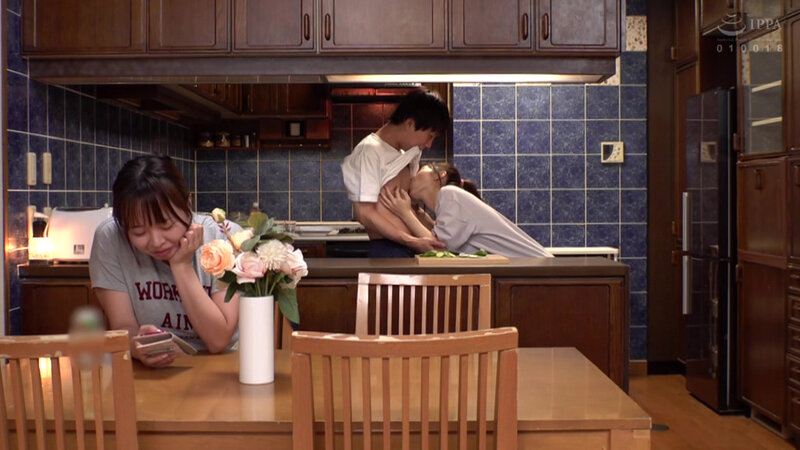 HODV-21620 第 12 部分 - 96 分钟