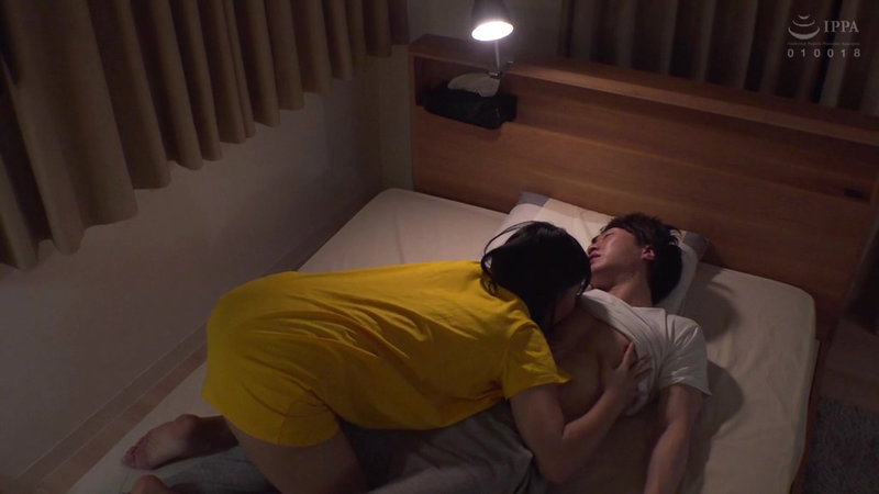 HODV-21646 第 6 部分 - 60 分钟