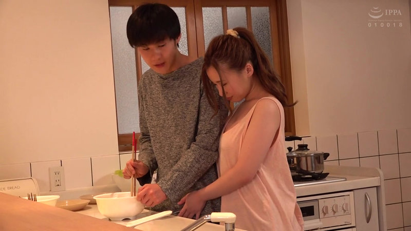 HODV-21654 Part 14 - 108 minutes