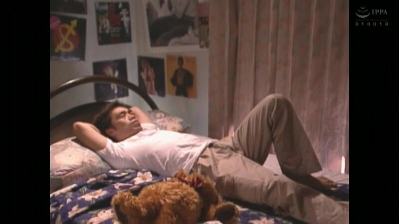 HODV-21660 パート 18 - 421 分