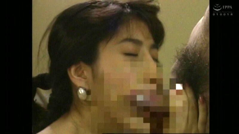 HODV-21660 パート 3 - 76 分