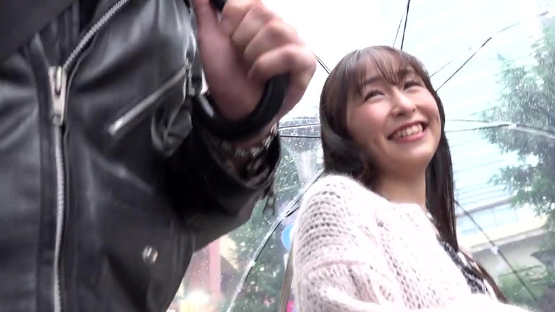 HODV-21665 Part 1 - 30 minutes