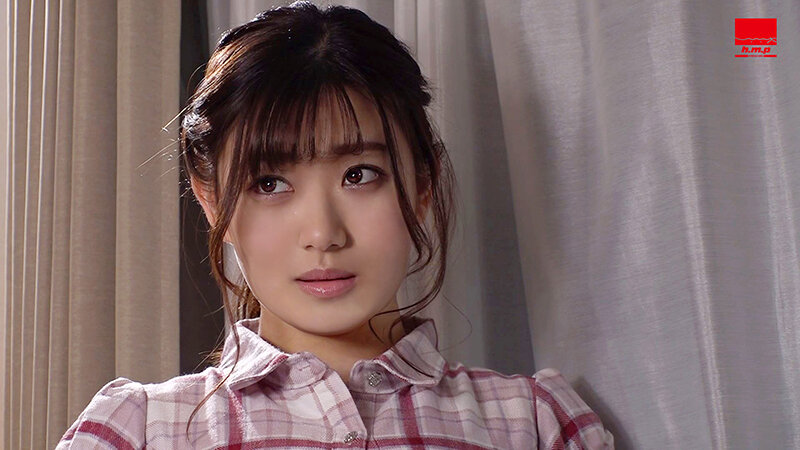 HODV21678 第 1 部分 - 30 分钟