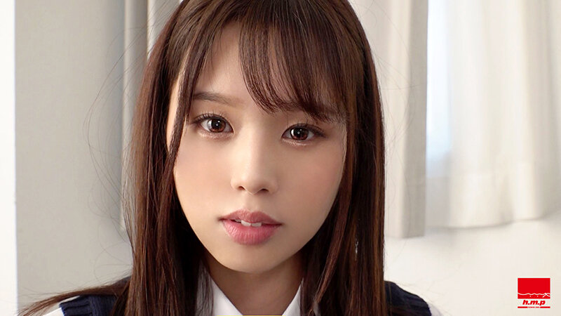 HODV21679 Part 1 - 30 minutes