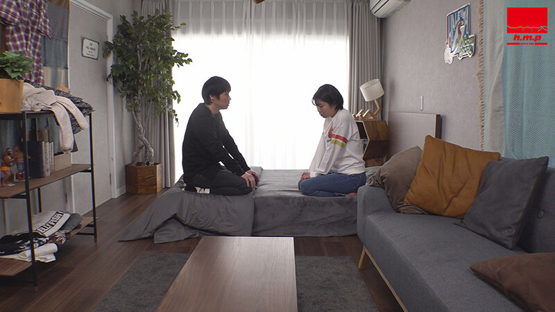 HODV21686 Bagian 1 - 30 minit