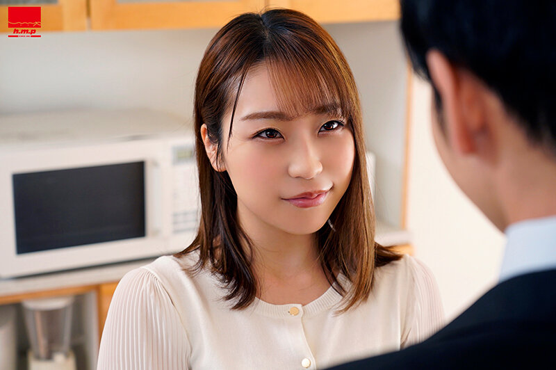 HODV21687 Bagian 1 - 30 minit