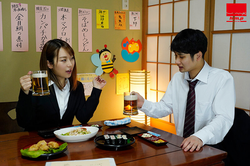 HODV21687 Bagian 8 - 107 minit