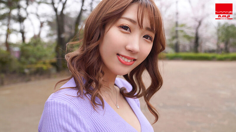 HODV21688 パート 1 - 30 分