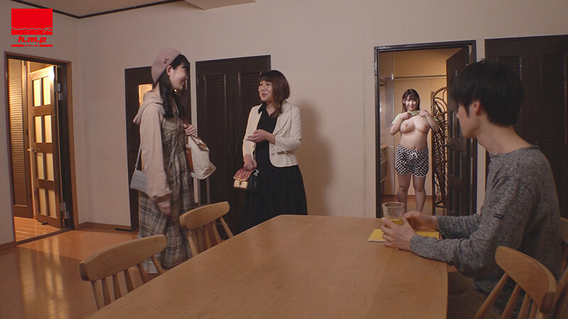 HODV21694 Part 15 - 142 minutes