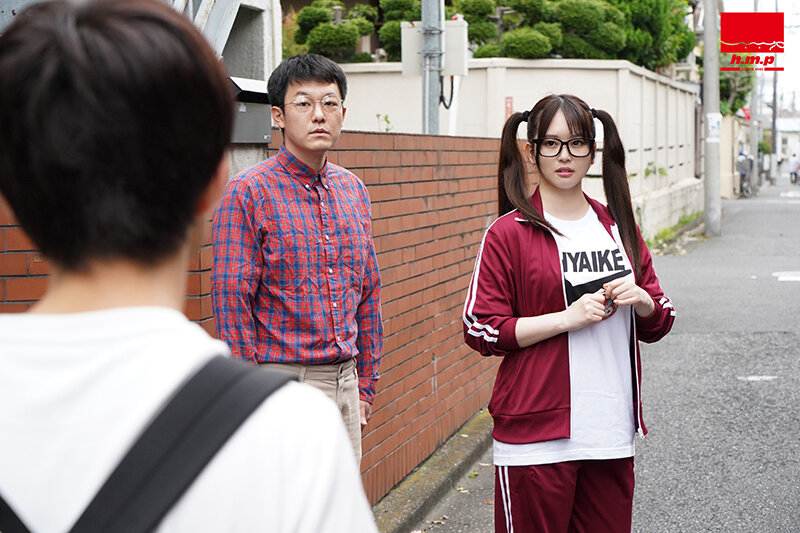 HODV21695 Part 10 - 111 minutes