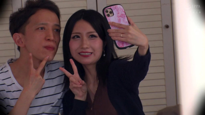 HODV21698 Part 1 - 30 minutes