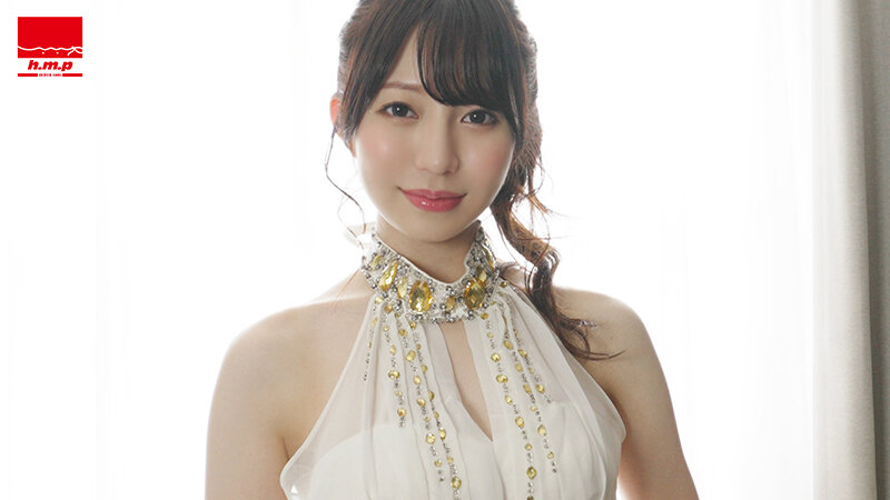 HODV21711 パート 2 - 41 分