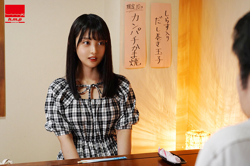 HODV21726 第 1 部分 - 30 分钟