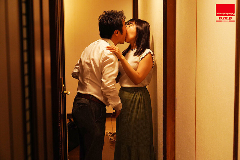 HODV21726 パート 12 - 140 分