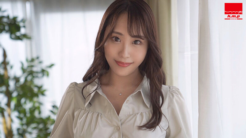 HODV21736 Bagian 1 - 30 minit