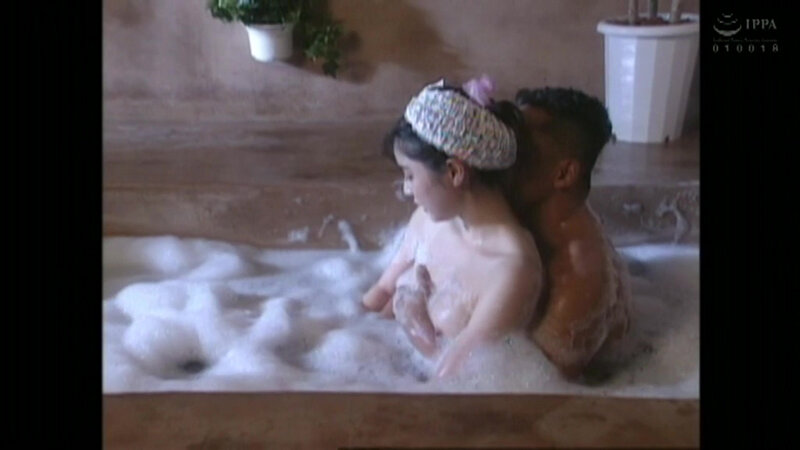 HODV2174-0 Part 2 - 54 minutes