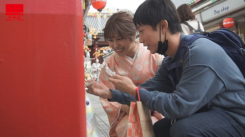 HODV21752 第 1 部分 - 30 分钟