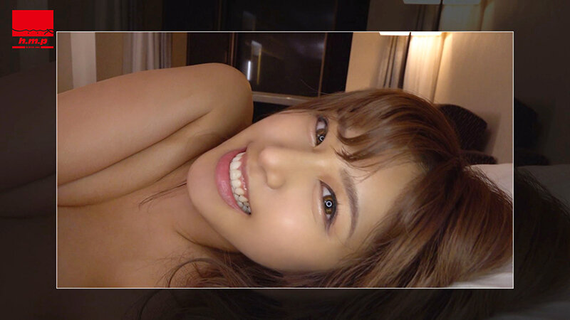 HODV21752 第 14 部分 - 186 分钟