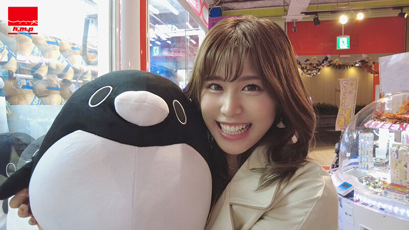 HODV21752 第 6 部分 - 90 分钟