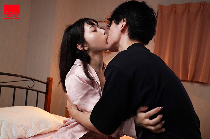 HODV21758 第 1 部分 - 30 分钟