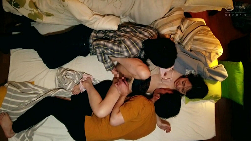 HODV21762 Bagian 3 - 52 minit