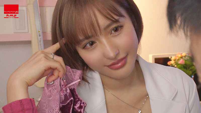 HODV21768 パート 6 - 90 分