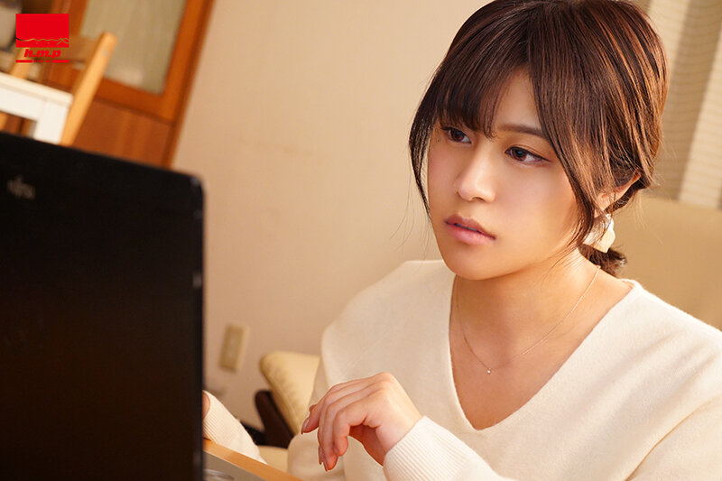HODV21776 パート 5 - 78 分