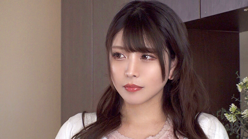 HODV21782 第 1 部分 - 30 分钟