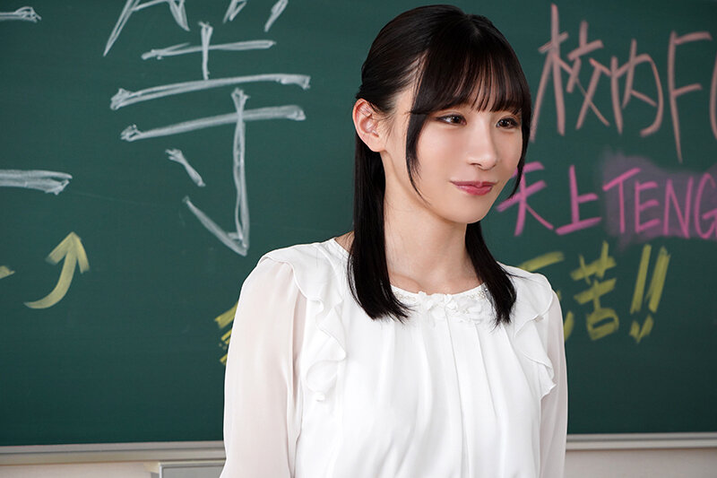 HODV21784 Part 1 - 30 minutes