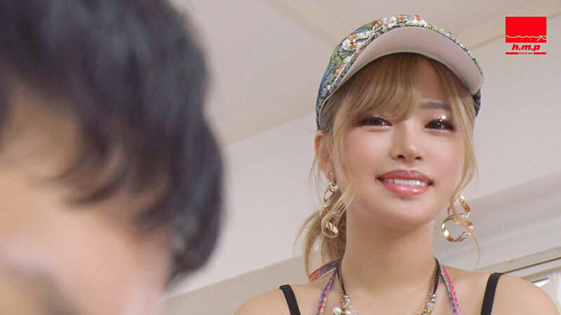 HODV2184-0 Bagian 1 - 30 minit