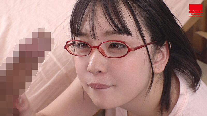 HODV21846 パート 5 - 78 分