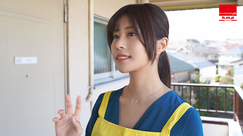 HODV21856 第 1 部分 - 30 分钟