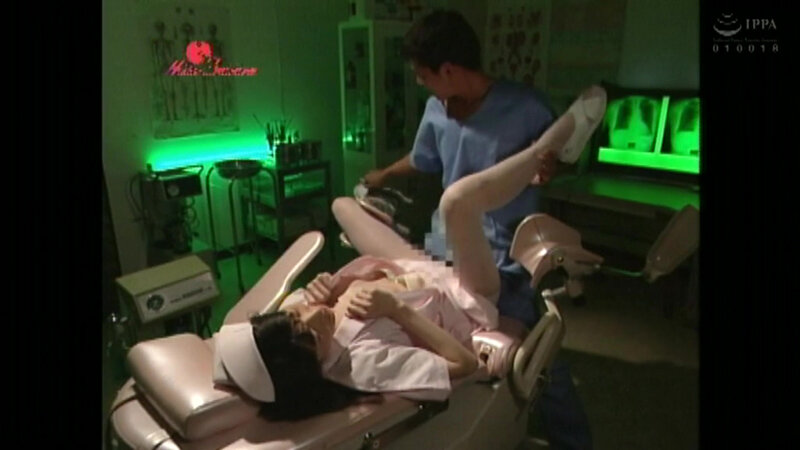 HODV21861 Bagian 10 - 255 minit