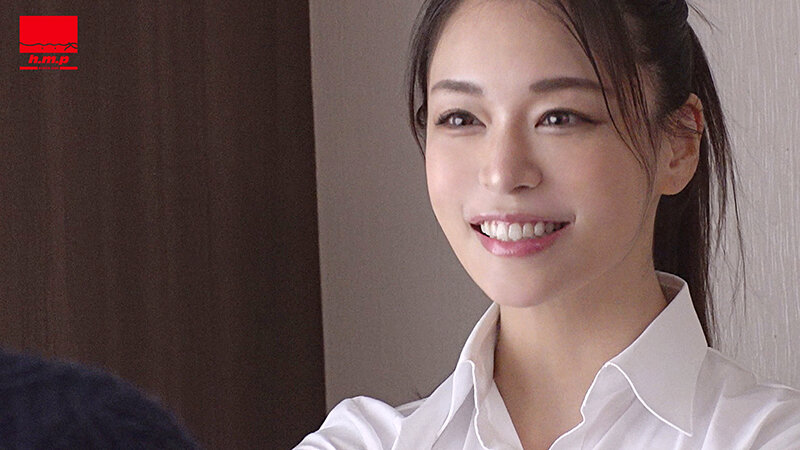 HODV21871 パート 1 - 30 分