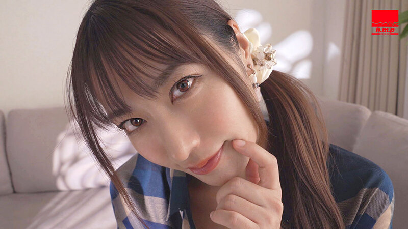 HODV21872 第 1 部分 - 30 分钟