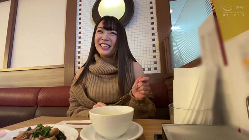 HODV21882 Part 1 - 30 minutes