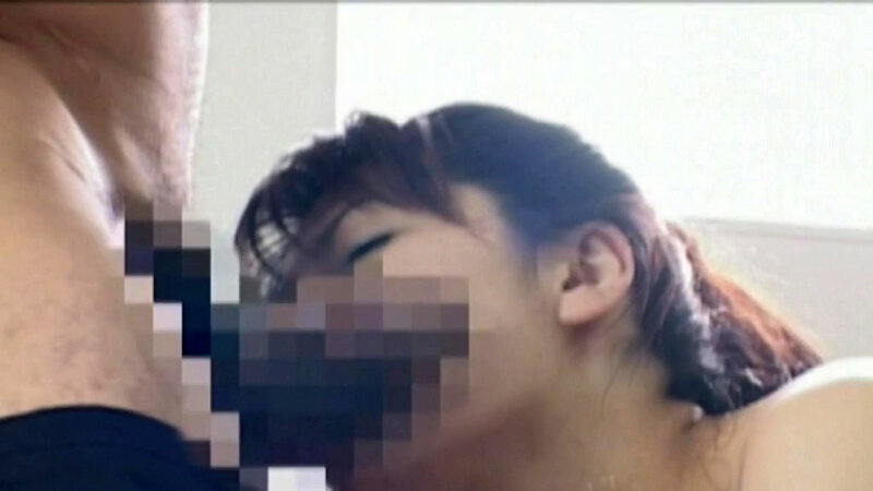 HODV-564221893 第 18 部分 - 421 分钟